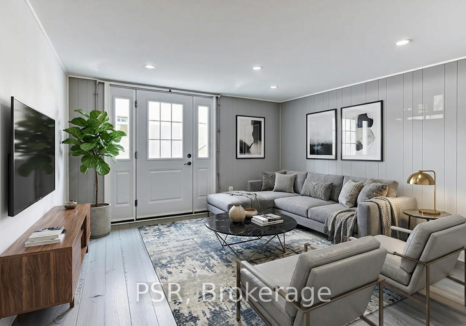 80-westwood-drive-kitchener-ontario-x12836750