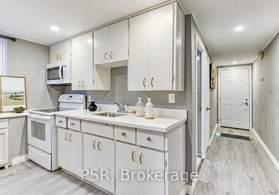 80-westwood-drive-kitchener-ontario-x12836750