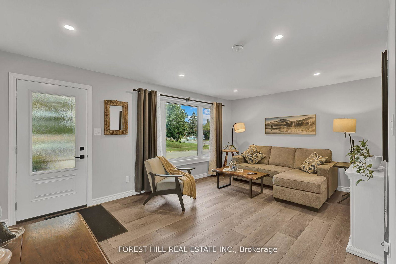 3-wilson-avenue-kawartha-lakes-ontario-x12836760