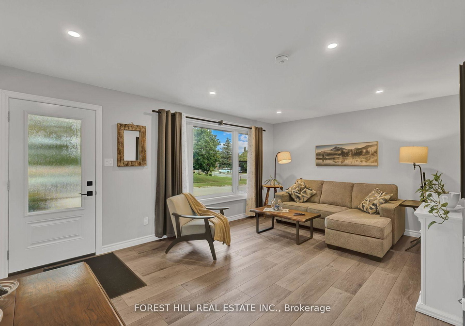 3-wilson-avenue-kawartha-lakes-ontario-x12836760