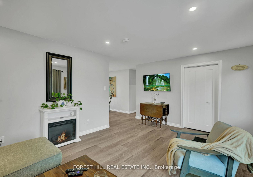 3-wilson-avenue-kawartha-lakes-ontario-x12836760
