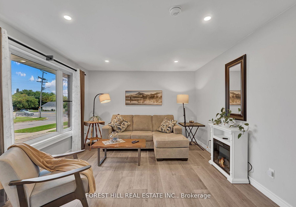 3-wilson-avenue-kawartha-lakes-ontario-x12836760