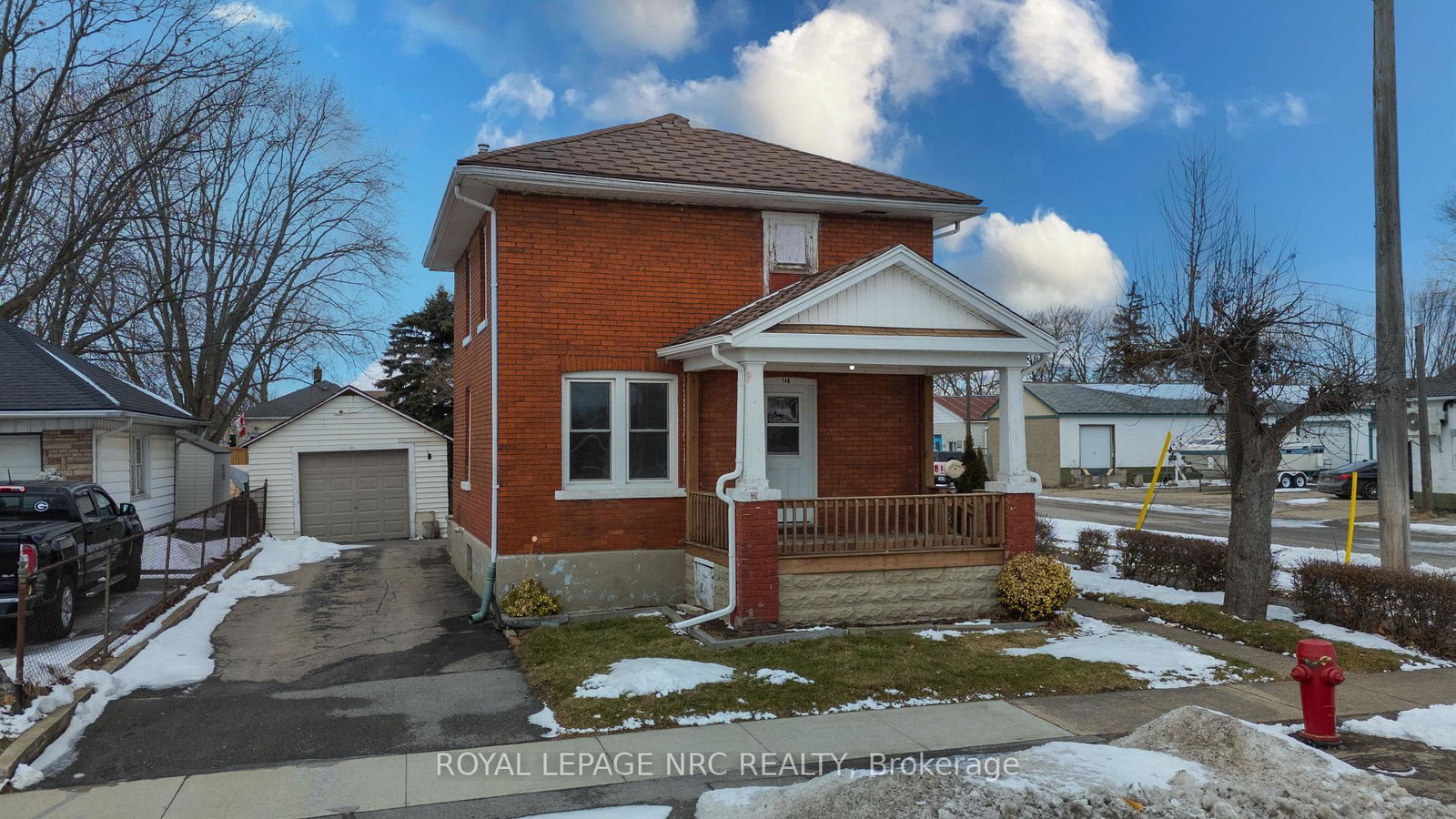 146-mellanby-avenue-port-colborne-ontario-x12836770