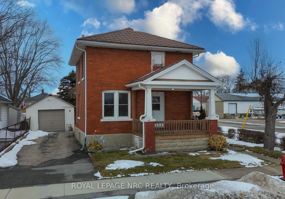146-mellanby-avenue-port-colborne-ontario-x12836770