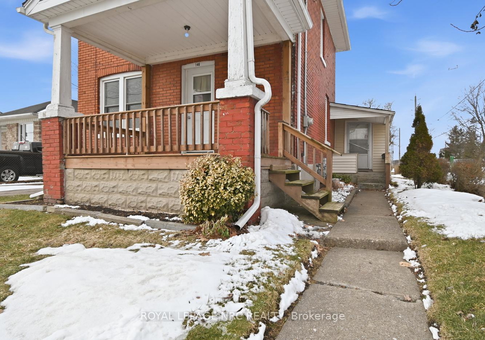 146-mellanby-avenue-port-colborne-ontario-x12836770