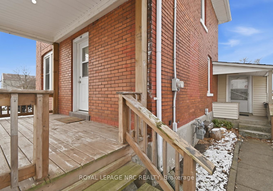 146-mellanby-avenue-port-colborne-ontario-x12836770