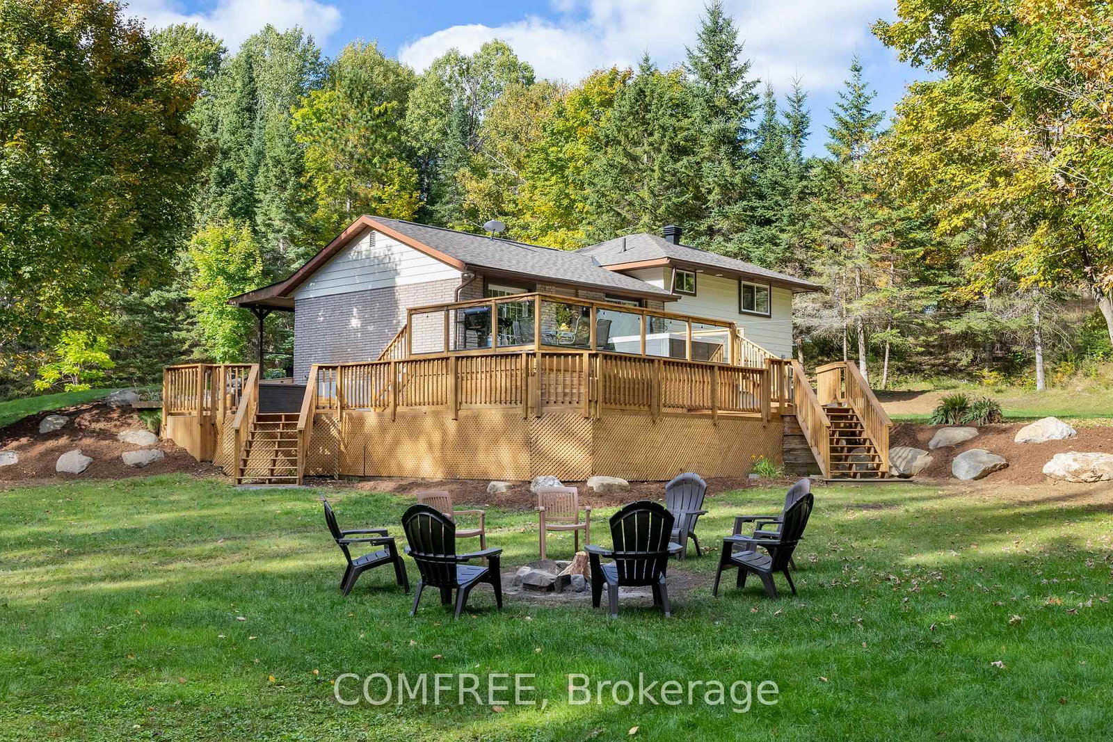89-stewart-road-bancroft-ontario-x12836780