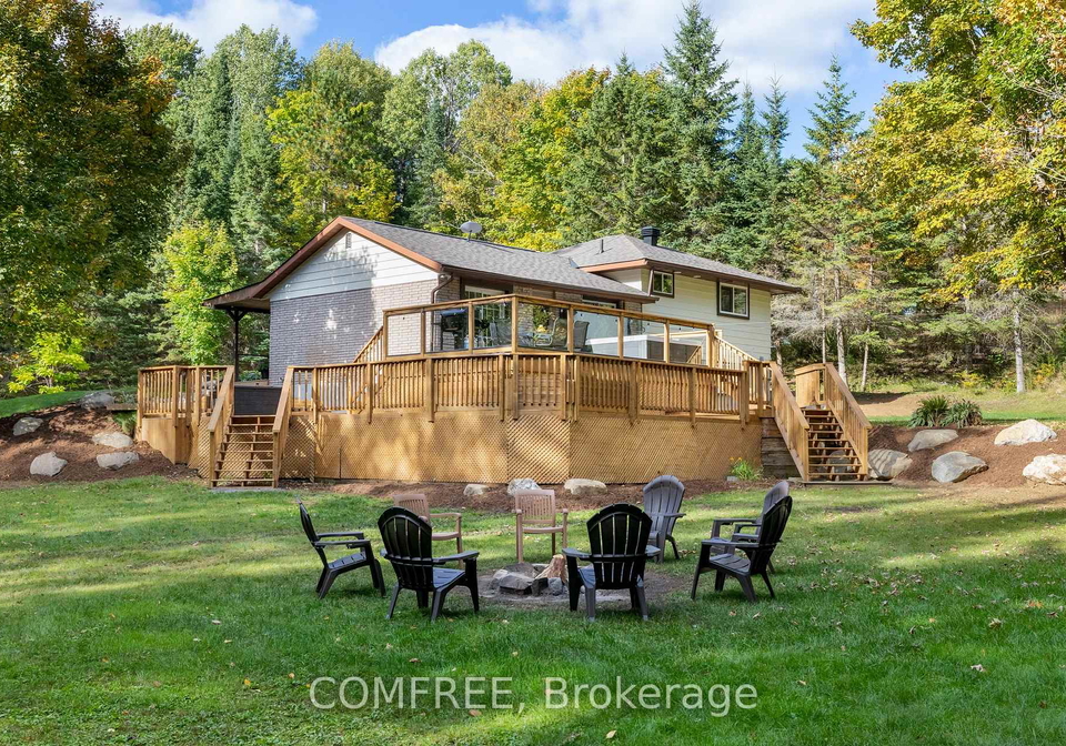 89-stewart-road-bancroft-ontario-x12836780