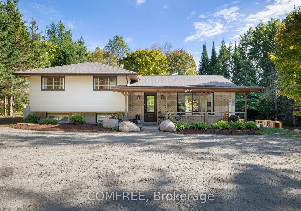 89-stewart-road-bancroft-ontario-x12836780