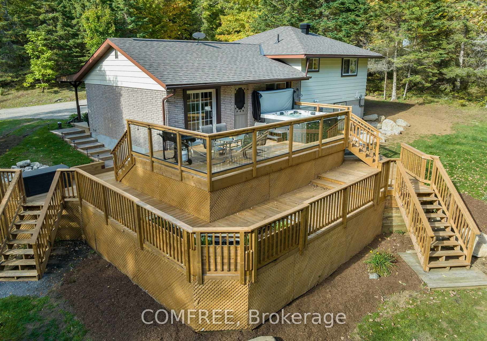 89-stewart-road-bancroft-ontario-x12836780