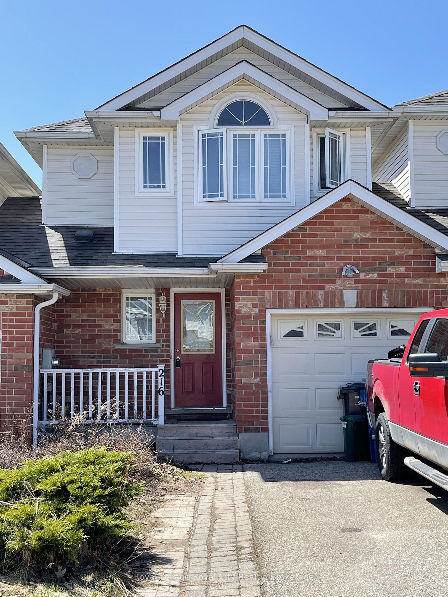 216-terraview-crescent-guelph-ontario-x12836808