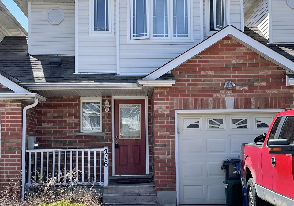 216-terraview-crescent-guelph-ontario-x12836808