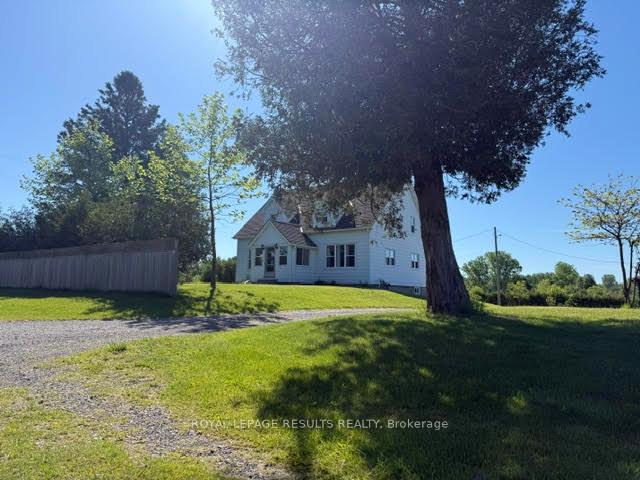 622-norfolk-county-road-60-norfolk-ontario-x12836812
