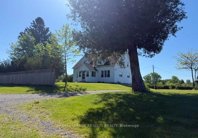 622-norfolk-county-road-60-norfolk-ontario-x12836812