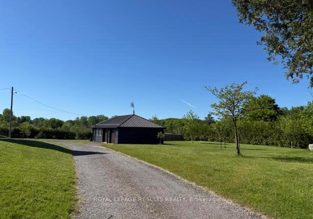622-norfolk-county-road-60-norfolk-ontario-x12836812