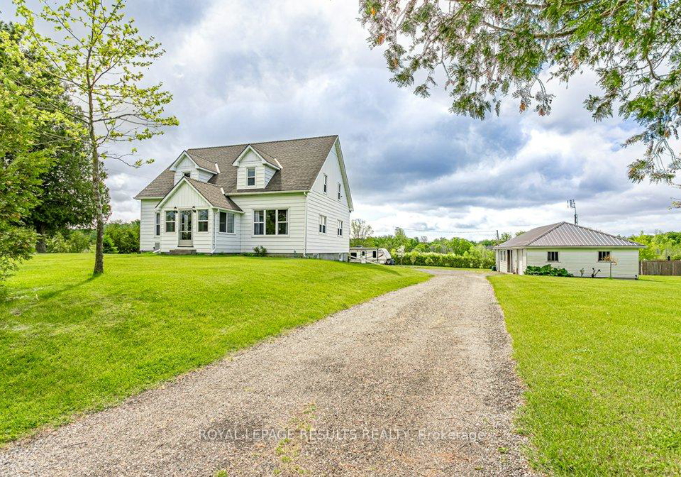622-norfolk-county-road-60-norfolk-ontario-x12836812