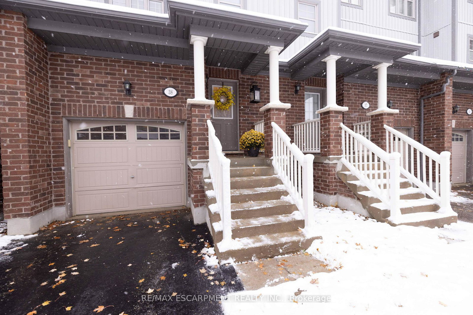 701-homer-watson-boulevard-kitchener-ontario-x12836822