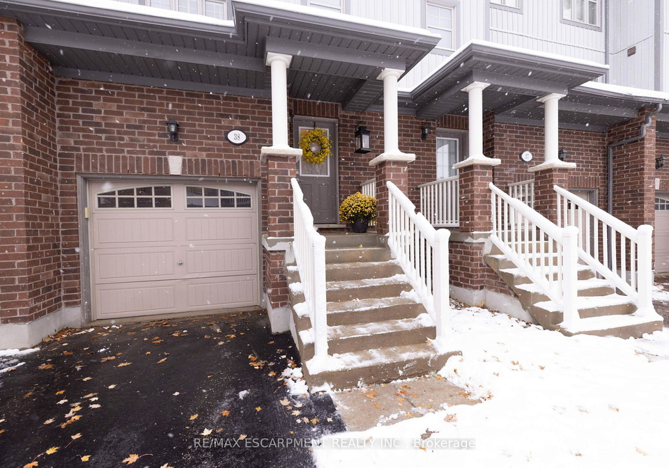 701-homer-watson-boulevard-kitchener-ontario-x12836822