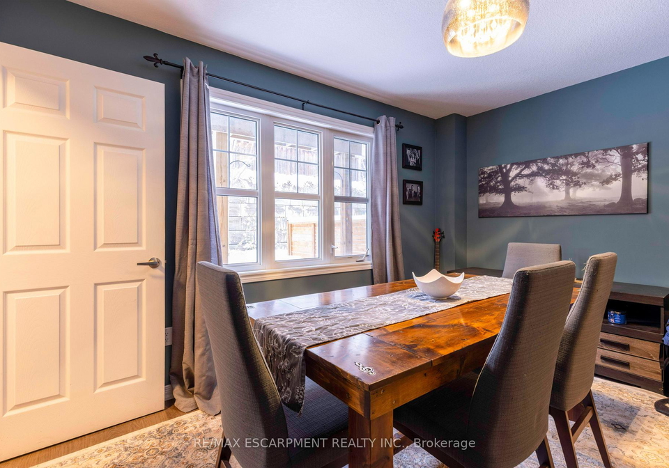 701-homer-watson-boulevard-kitchener-ontario-x12836822