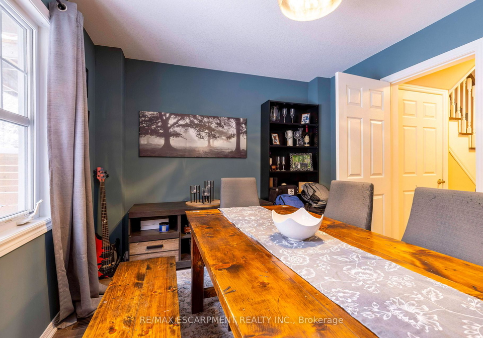 701-homer-watson-boulevard-kitchener-ontario-x12836822