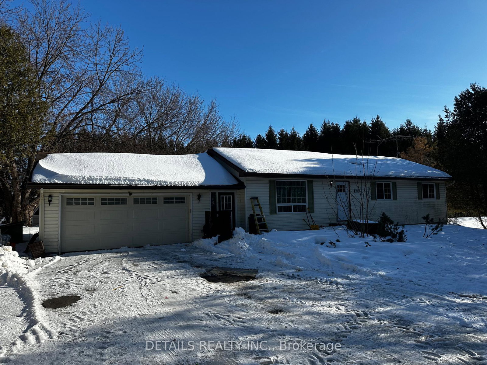 2208-n-fitzroy-street-n-ottawa-ontario-x12836826