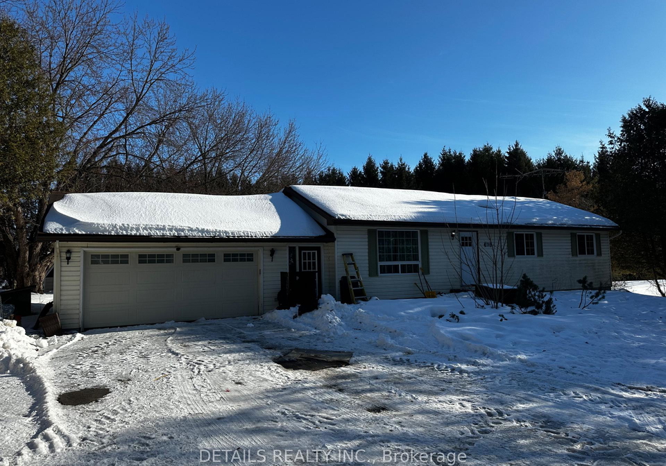 2208-n-fitzroy-street-n-ottawa-ontario-x12836826