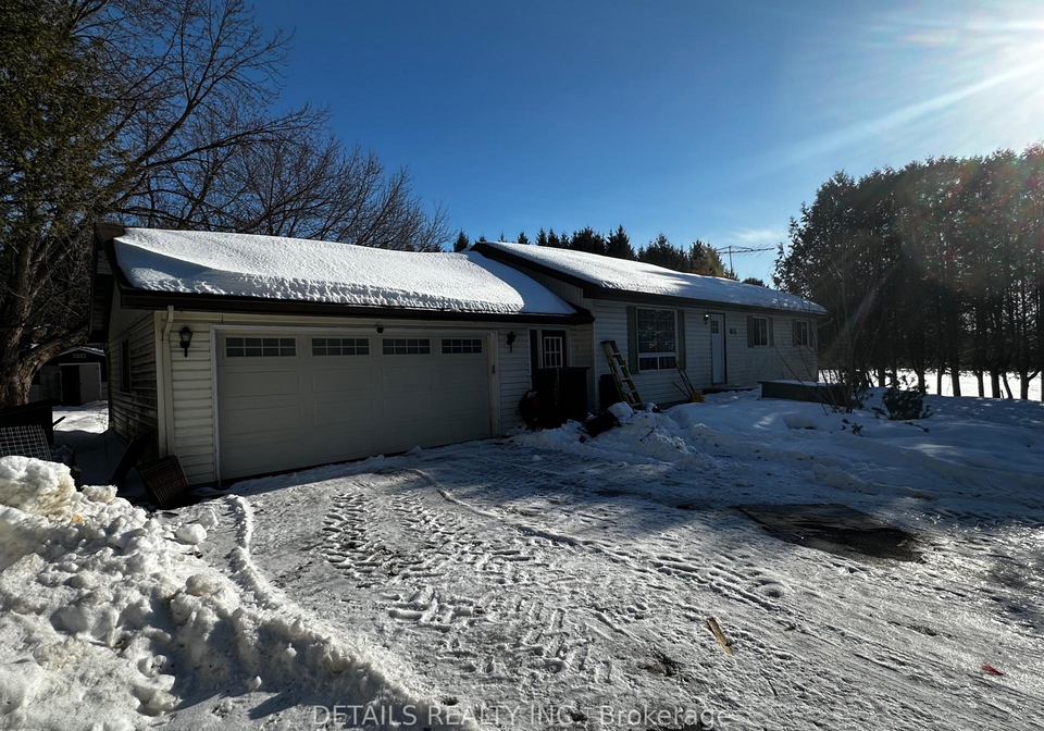 2208-n-fitzroy-street-n-ottawa-ontario-x12836826