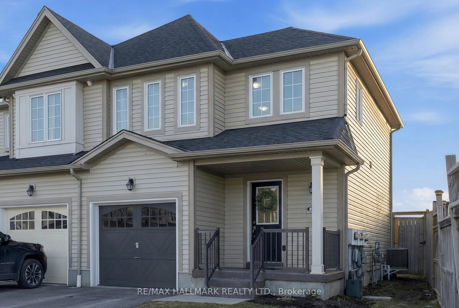 30-trowbridge-street-woolwich-ontario-x12836874