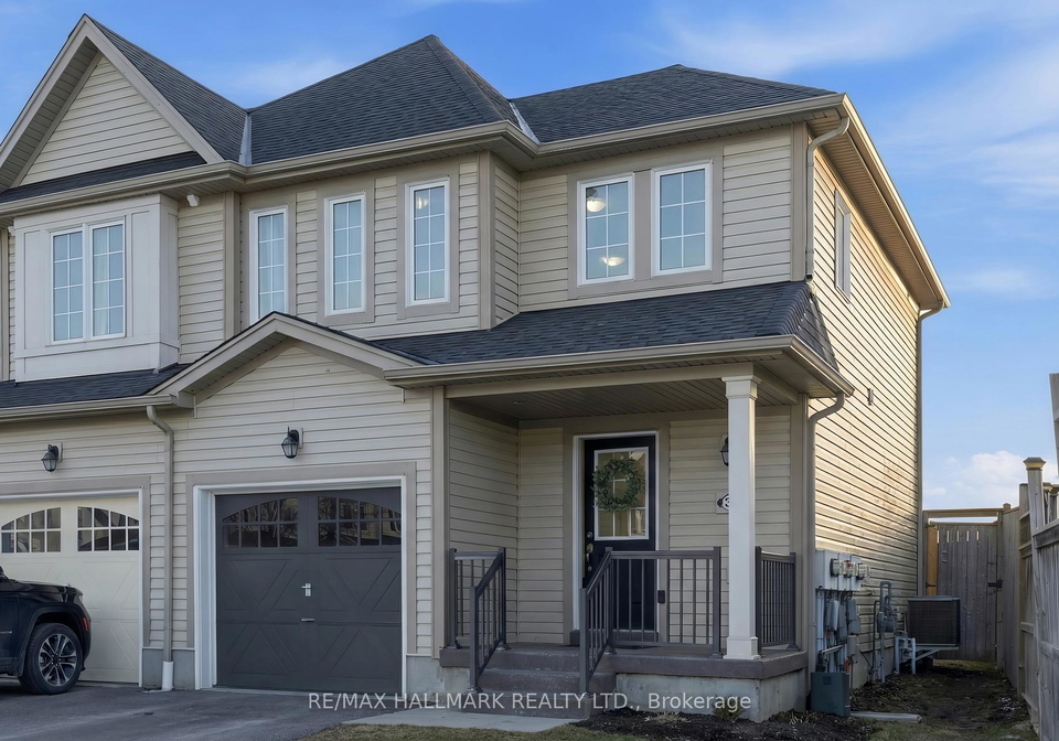 30-trowbridge-street-woolwich-ontario-x12836874