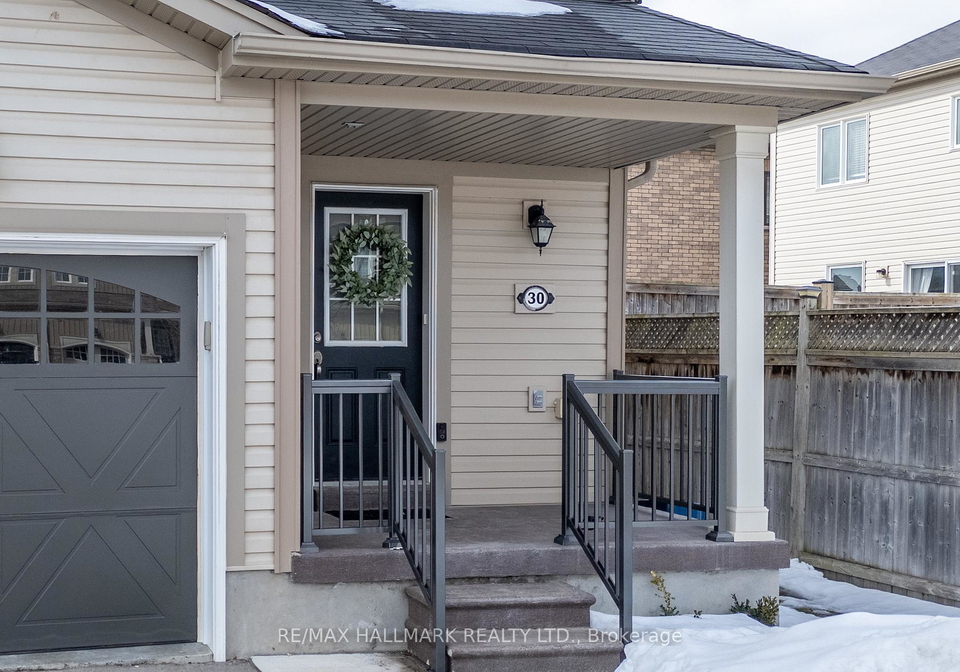 30-trowbridge-street-woolwich-ontario-x12836874