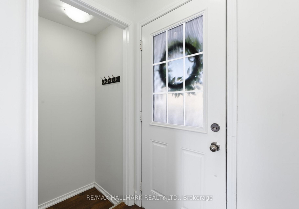 30-trowbridge-street-woolwich-ontario-x12836874