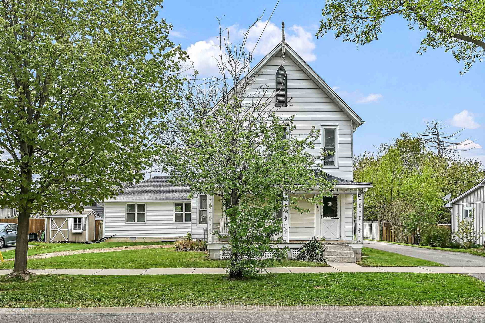 7-greenock-street-e-norfolk-ontario-x12836924