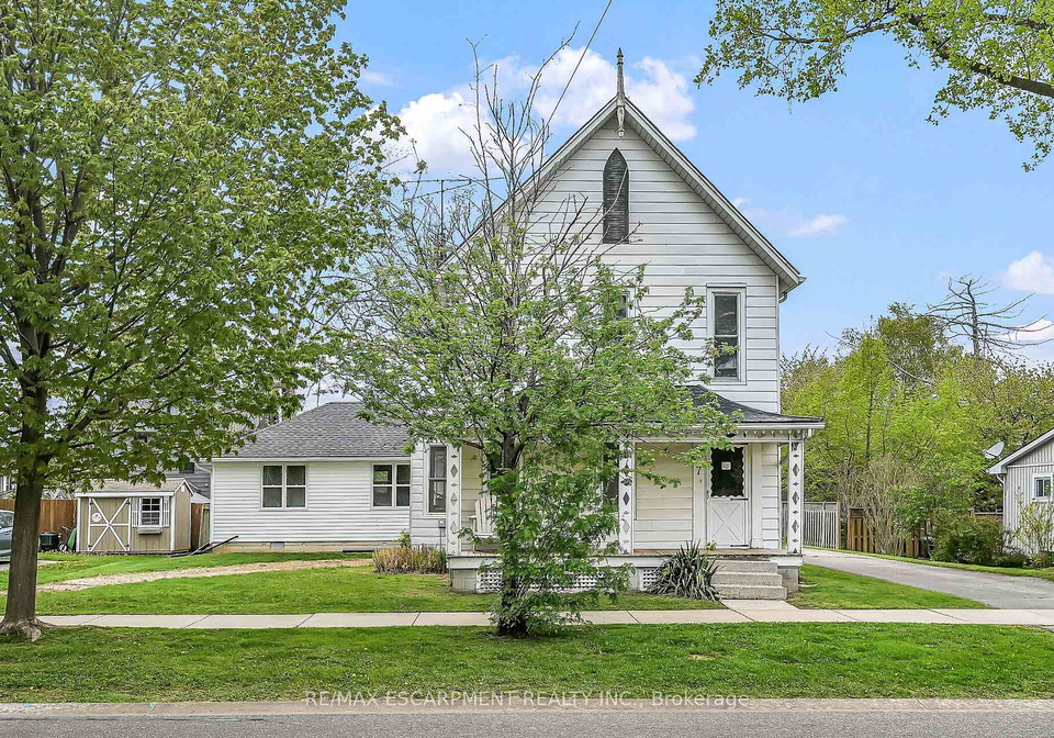 7-greenock-street-e-norfolk-ontario-x12836924