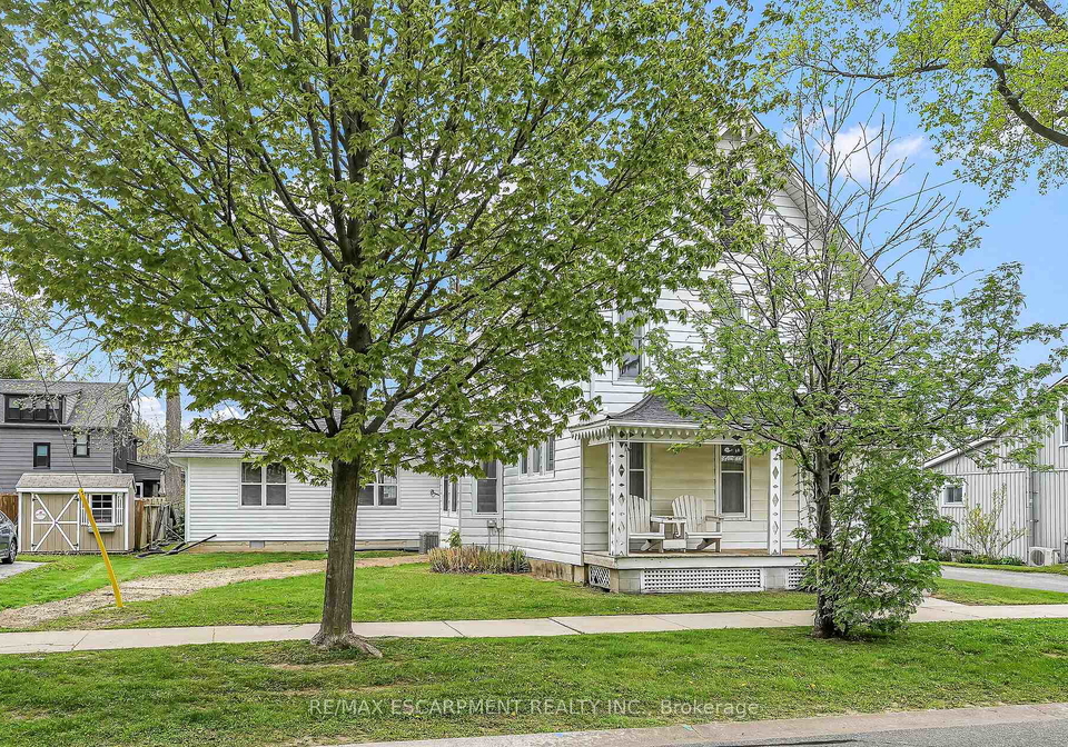 7-greenock-street-e-norfolk-ontario-x12836924