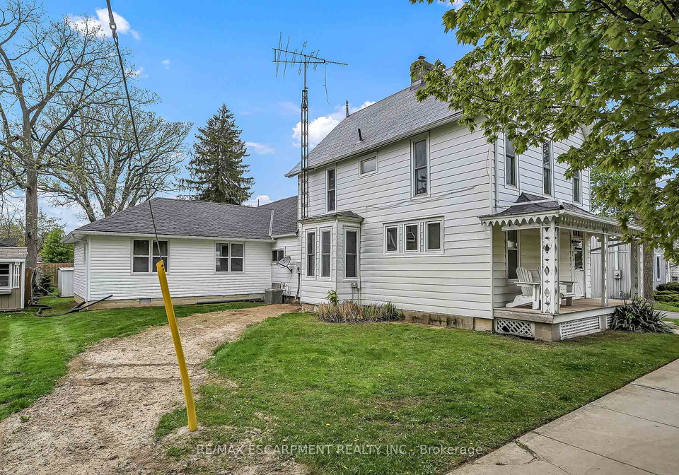 7-greenock-street-e-norfolk-ontario-x12836924