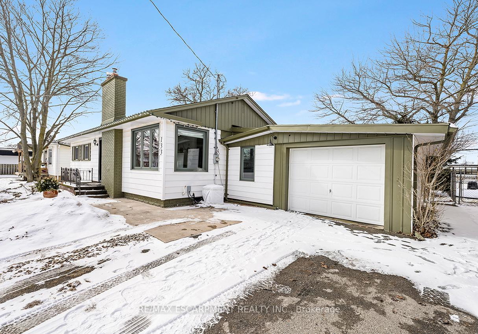 133-willson-road-welland-ontario-x12836956