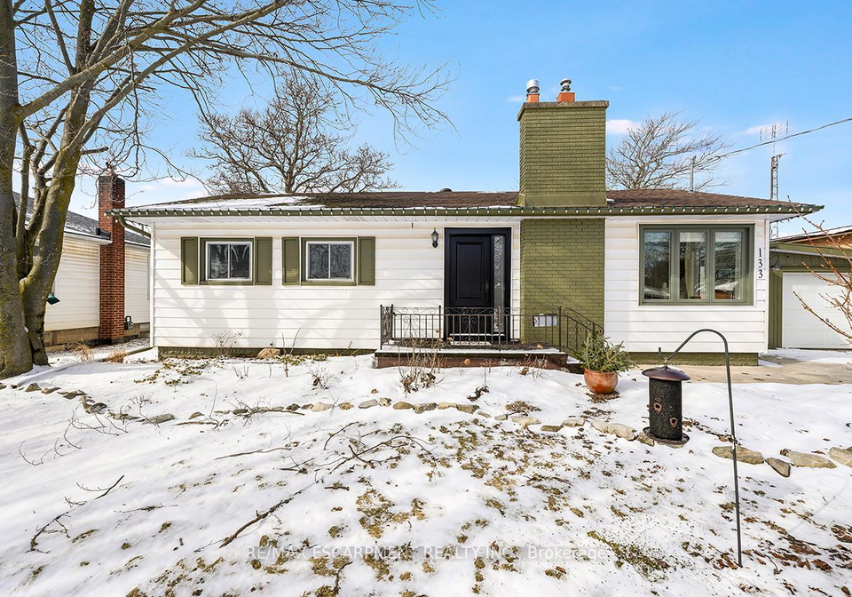 133-willson-road-welland-ontario-x12836956