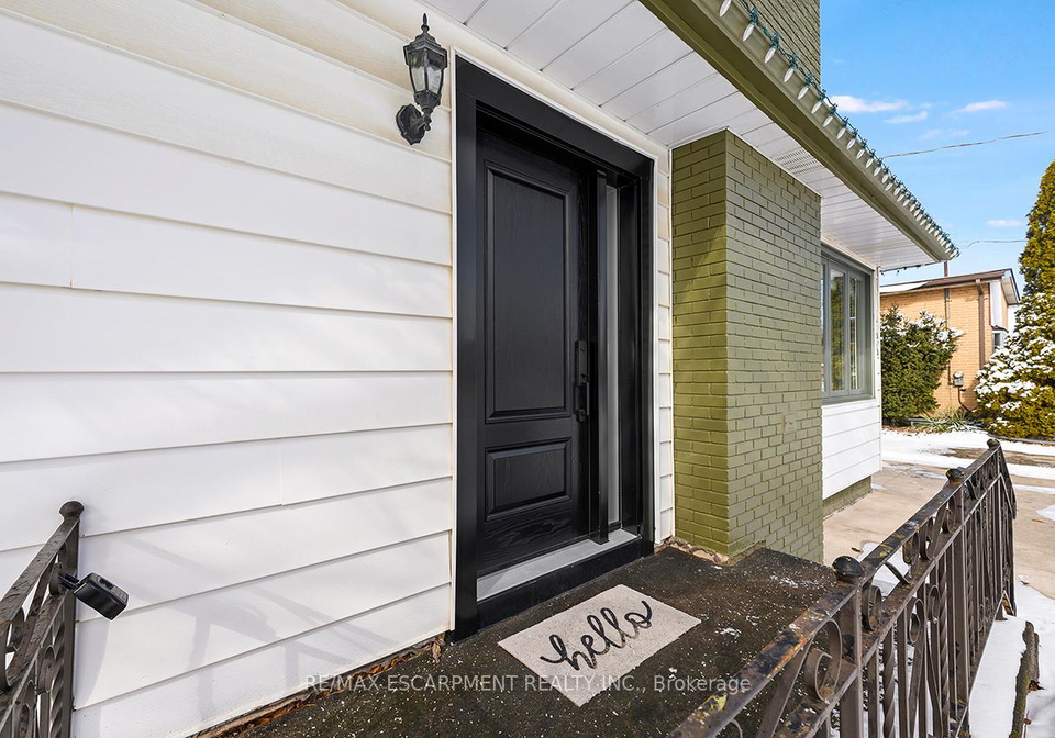 133-willson-road-welland-ontario-x12836956