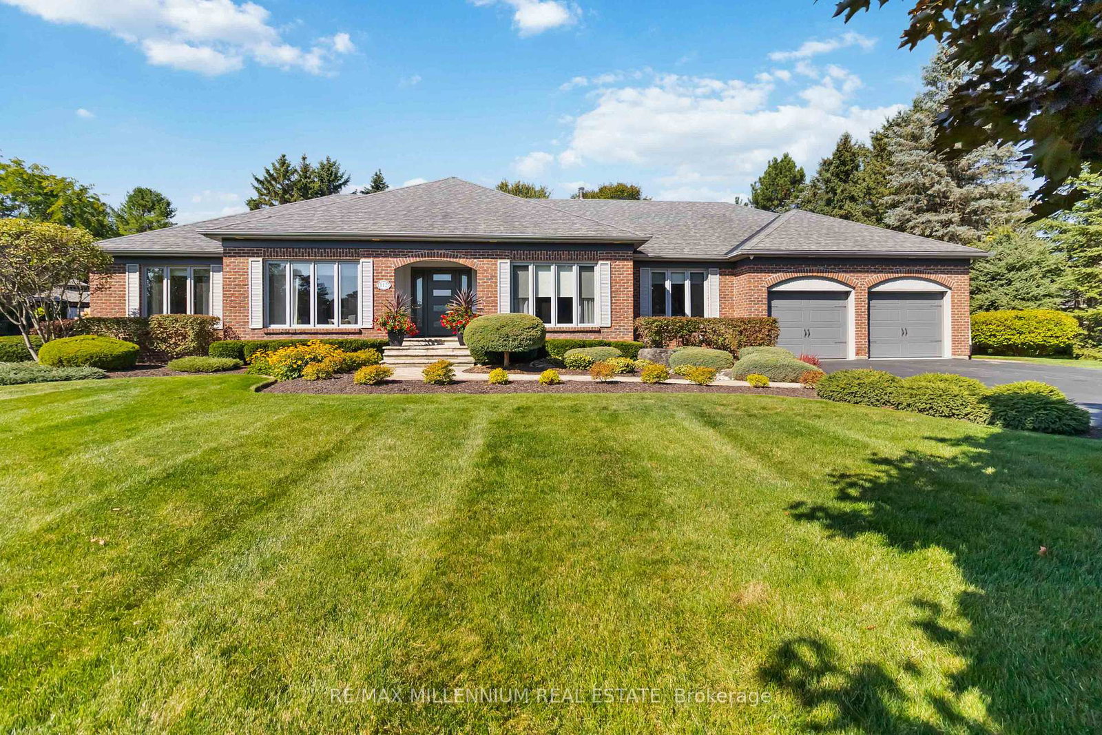 112-cobblestone-place-guelpheramosa-ontario-x12836976