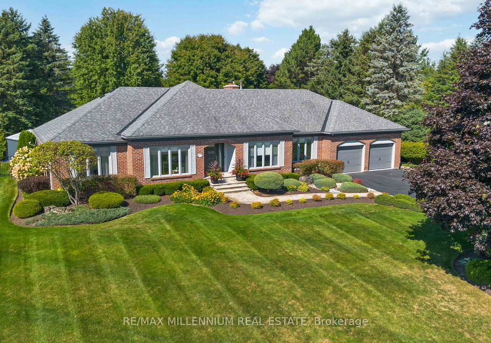 112-cobblestone-place-guelpheramosa-ontario-x12836976