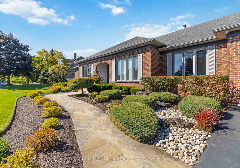 112-cobblestone-place-guelpheramosa-ontario-x12836976