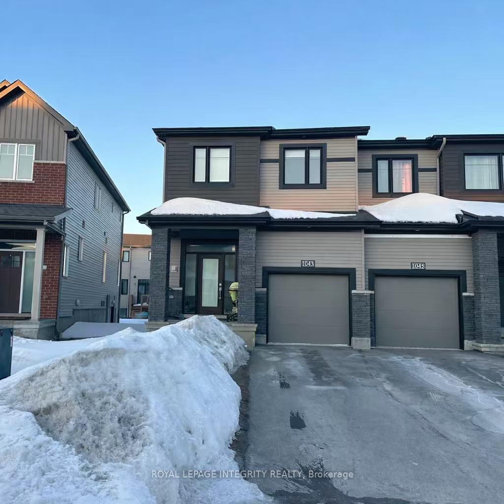 1043-speedvale-court-kanata-ontario-x12836986