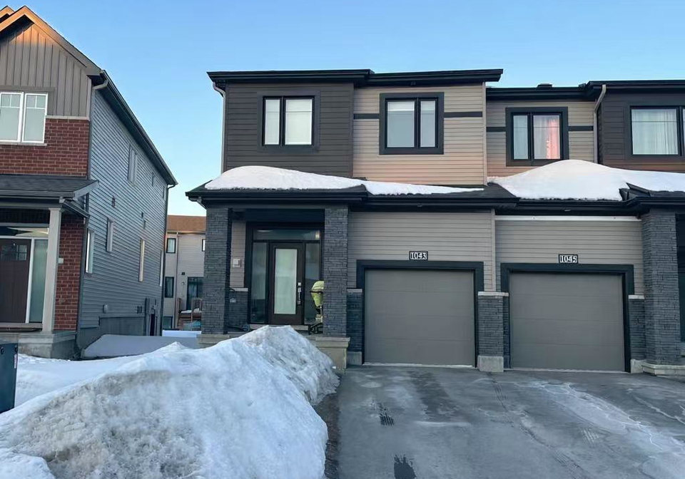 1043-speedvale-court-kanata-ontario-x12836986