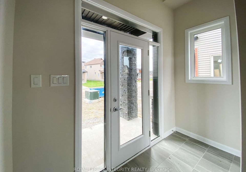1043-speedvale-court-kanata-ontario-x12836986