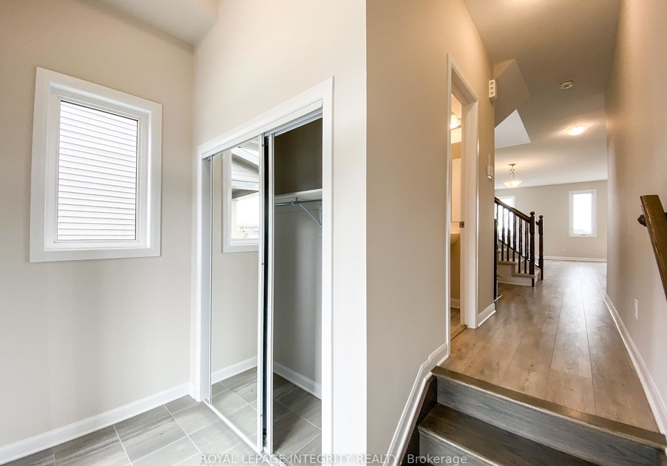 1043-speedvale-court-kanata-ontario-x12836986