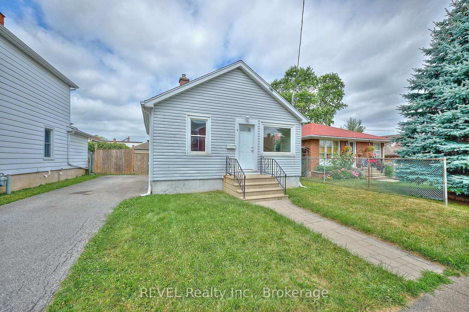 9-colborne-street-thorold-ontario-x12837004