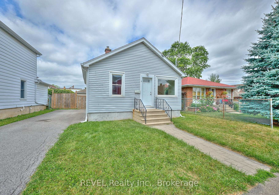 9-colborne-street-thorold-ontario-x12837004