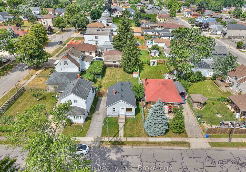 9-colborne-street-thorold-ontario-x12837004