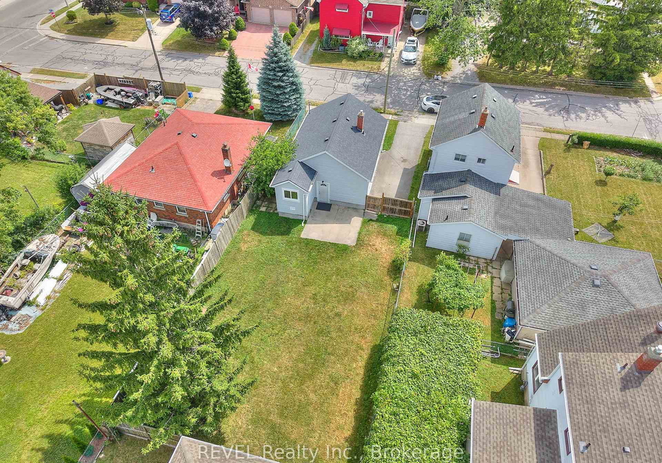 9-colborne-street-thorold-ontario-x12837004