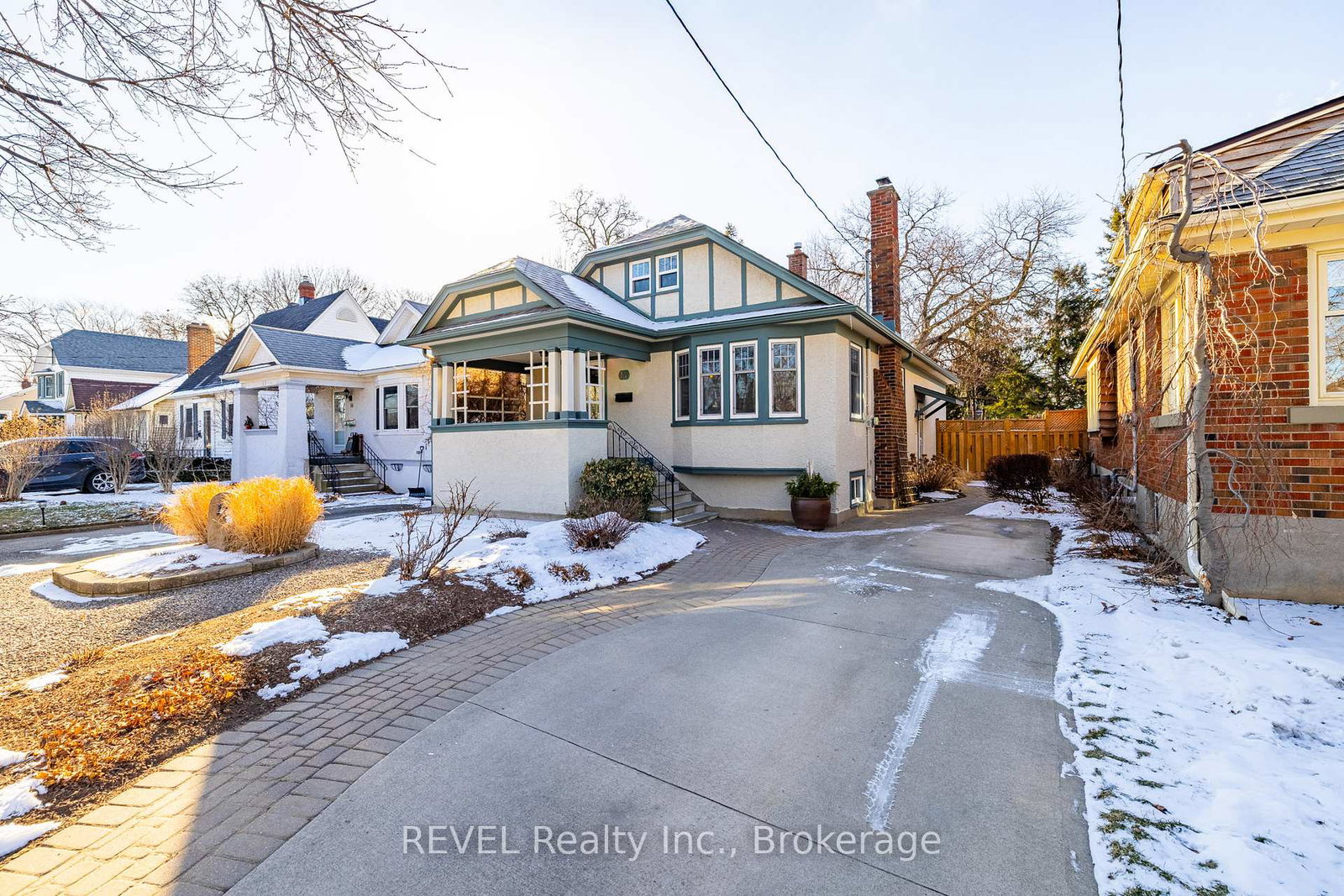 14-junkin-street-st-catharines-ontario-x12837026